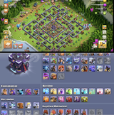 TH 15 ✨ NERDEYSE MAX HESAP