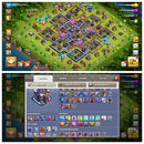 TH 15 SAVUNMALAR BİRLİKLER MAX TH 15 SAVUNMALAR BİRLİKLER MAX