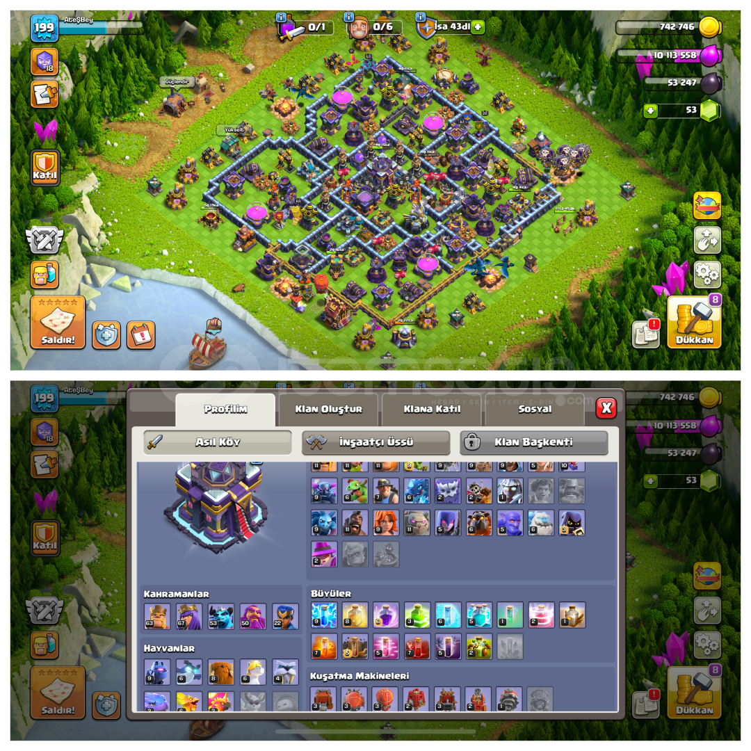 TH 15 SAVUNMALAR MAX  TH 15 SAVUNMALAR MAX