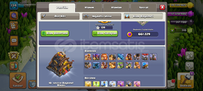 TH 15 SAVUNMALAR MAX ACİLİYETTEN 