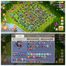 TH 15 SAVUNMALAR MAX HEROLAR SAĞLAM