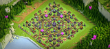 Th 15 yarı max demirci Max açıklama okuyunuz