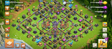 TH 15 YÜZDE 80 MAX 