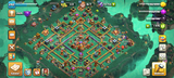 TH 16 ⚔️ 14 KOSTÜM 6 ARKA PLAN ⚡