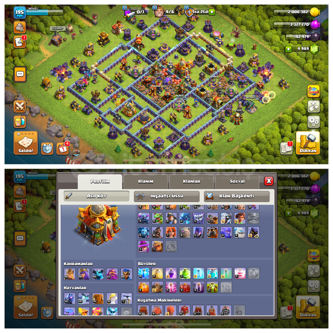 TH 16 15 DEN MAX GEÇME TH 16 15 DEN MAX GEÇME