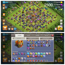 TH 16 15 DEN MAX GECME 