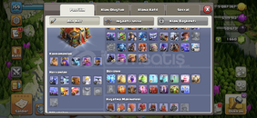 Th 16 159 level 6 inşatcılı hesap