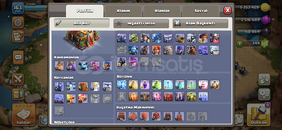 Th 16 163 level 6 inşatcılı hesap