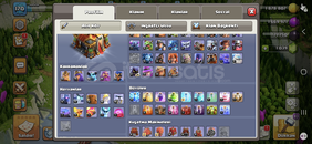 Th 16 170 level 6 inşat ılı hesap