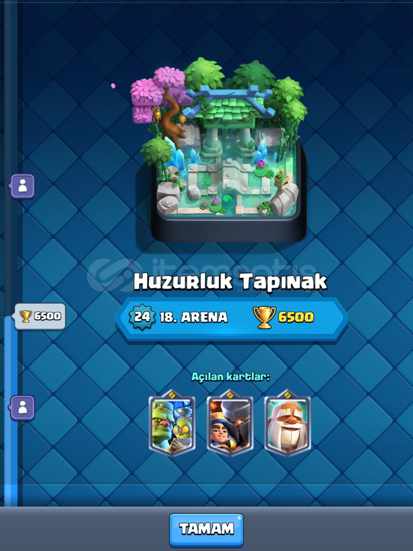 Th 16 198lvl Sağlam hesap  Th 16 198lvl Sağlam hesap