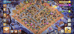 TH 16! 80 KOSTÜM 26 ARKA PLAN - 23.618 TAŞ