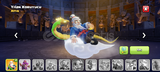 Th 16 clash of clans + 7500 kupa Clash royal