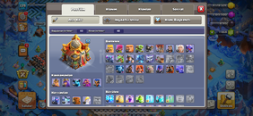 TH 16 DEKOR DOLU HESAP KARLI ARKA PLAN 