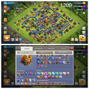 TH 16 GELİŞİME ACIK HESAP KAÇMAZ BU FİYATA TH 16 GELİŞİME ACIK HESAP KAÇMAZ BU FİYATA