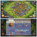 TH 16 GELİŞİME ACIK HESAP