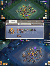 TH 16 harika hesap 