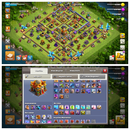 TH 16 HEROLAR SAĞLAM AGIR SAVUNMALAR MAX