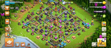 Th 16 HESAP uygun harika hesap 