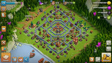 TH 16 IYI DURUMDA HESAP 