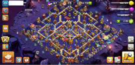 TH 16 MAX 17 GECMEYE HAZIR 9 KOSTÜM 2 ARKA PLN