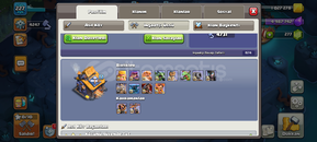 Th 16 Max a yakın köy Th 16 Max a yakın köy