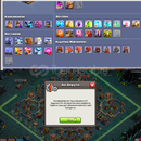 TH 16 Max hesap + Bağlar değişiyor