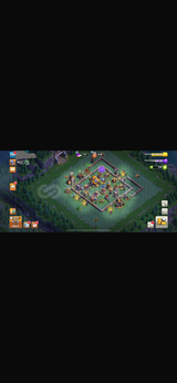 th 16 max+max eksiksiz hesap