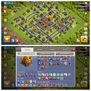 Th 16 MAX +MAX GECME 