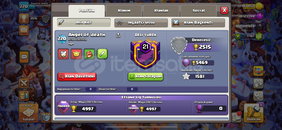 TH 16 Max Yakın Kostümlü Arkaplanlı Hesap