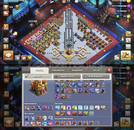 TH 16 MAXA YAKIN TH 16 MAXA YAKIN