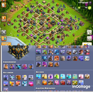 TH 16 MAXTAN GEÇME TH 17 ÖLÜ FİYATA⚡️