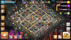 TH 16 NEREDEYSE MAX HARİKA KOSTÜNLER