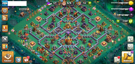 TH 16 SAĞLAM HEROLU 3600 TAŞ EFSANE DEMİRCİ