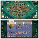 TH 16 SAVUNMALAR HEROLAR MAX 