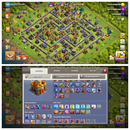 TH 16 SAVUNMALAR HEROLAR SAĞLAM