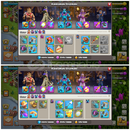 TH 16 ⚡️ #G8CP8QGUQ ⚡️ AÇIKLAMAYA BAKIN