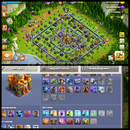 Th 16,süper bağıs hesabı  Th 16,süper bağıs hesabı