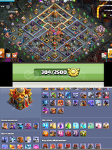 TH 16 ✨ TH 15 DEN MAX GEÇME 