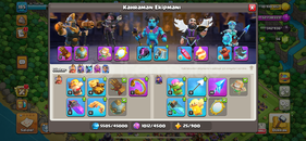 ACİL Satılık TH 16 TH15 maxtan geçmedir