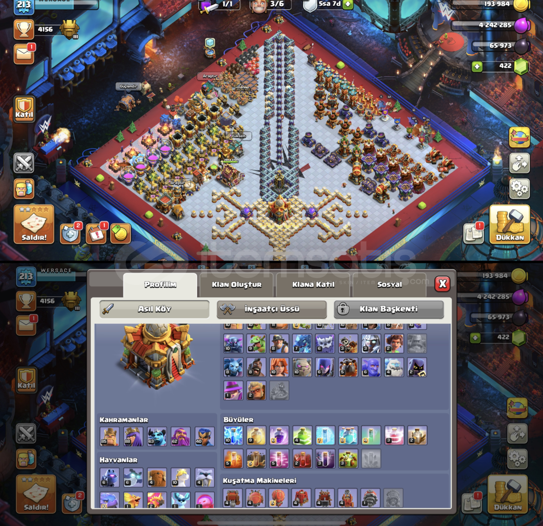 TH 16 YARI MAX ARKA PLANLI  TH 16 YARI MAX ARKA PLANLI