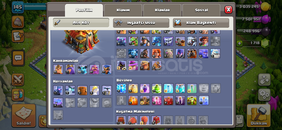 TH 16 YARI MAX / CR 8100 / BS 36K Bol skinli