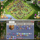 TH 16 YARI MAX. GÜZEL HESAP