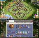 TH 16 YARI MAX KAÇMAZ