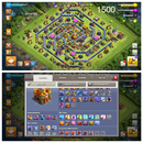 TH 16 YARI SAGLAM HESAP