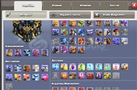 ⚡️TH 16DanMAXXX⚡️TH17⚡️ ⚡️TH 16DanMAXXX⚡️TH17⚡️