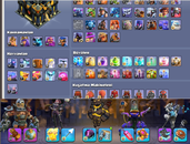 TH 17 +11 KOSTÜM 3 ARKA PLAN NEREDEYSE MAX