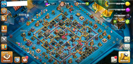 TH 17 11 KOSTÜM 4 ARKA PLAN 4200 TAŞ