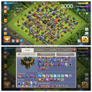 TH 17 15 DEN MAX +MAX GECME 