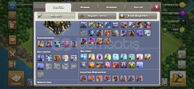 Th 17 155 level 6 inşaatcılı hesap