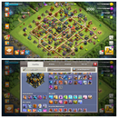 Th 17 16 DAN MAC GECME 